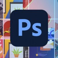 Photoshop Beginners to Expert – Secrets Revealed with Tips Course Free Download