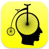 Download Bike for Mac