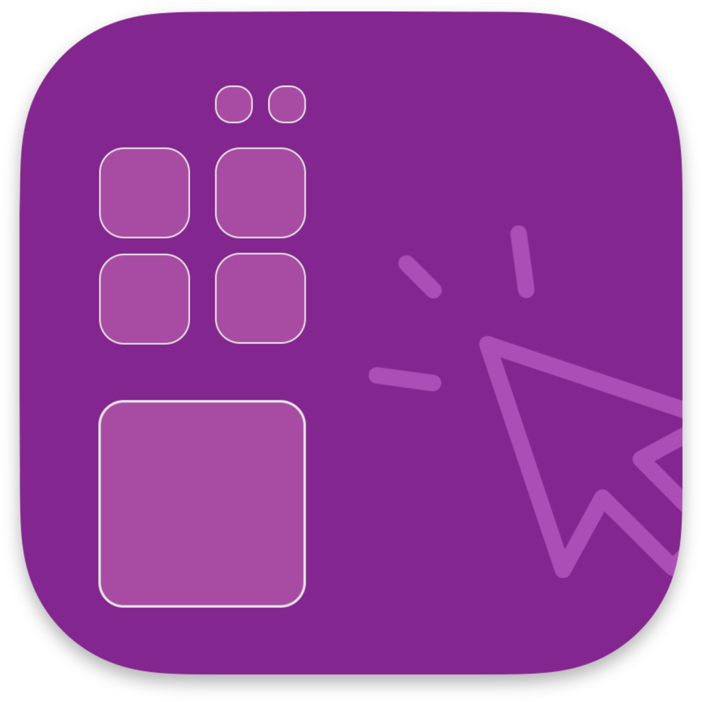 Iconize For Mac Free Download 2024 Latest Version AllMacWorld