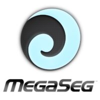 Download MegaSeg Pro 6 for Mac