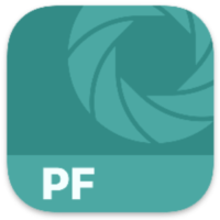 Download PhotoFoundry 2023 for Mac