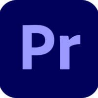 Adobe Premiere Pro 2024.1 for macOS Free Download