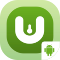 Download FonesGo Android Unlocker 7 for Mac