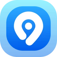 Download FonesGo Location Changer 6.9.1 for macOS
