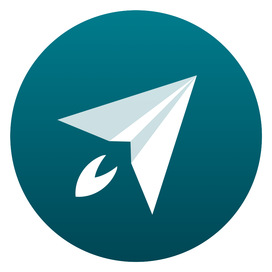 IssueHunt Boost Note 2024 For Mac Free Download AllMacWorld