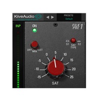 Download Kiive Audio Filkchannel Strip MK2 for Mac