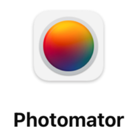 Download Photomator 3.3 for Mac
