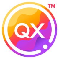 Download QuarkXPress 2024 for macOS