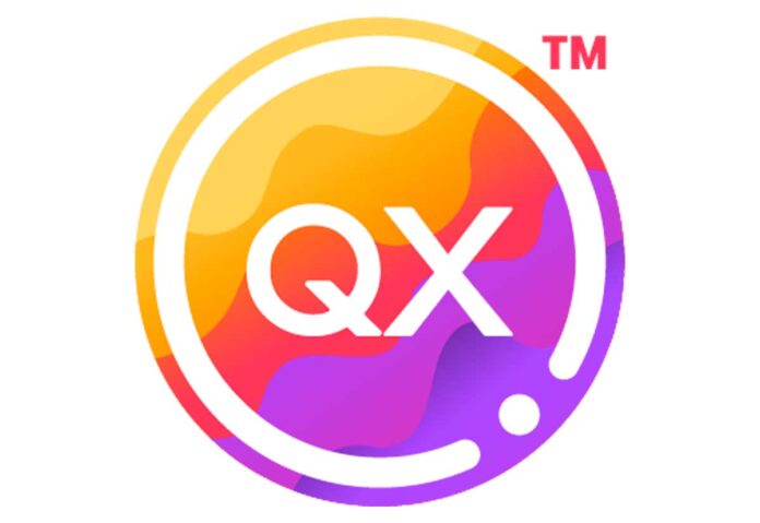 quarkxpress for mac free download