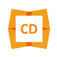Download QuarkXPress CopyDesk 2023 v19.1.0.55797 Free