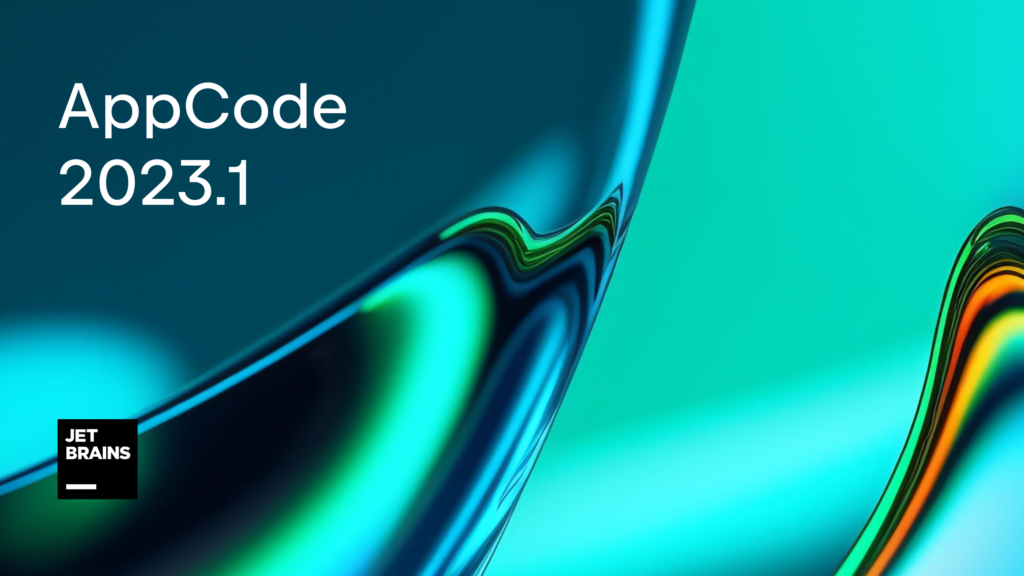 JetBrains AppCode 2023 for Mac Free Download
