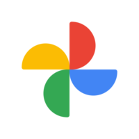 Download Google Photos App 2024 for Mac