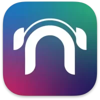 Download Hit’n’Mix RipX DAW Pro 7.0.2
