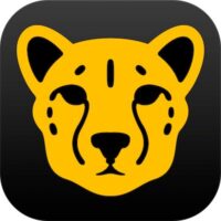 Download MW3D-Solutions Cheetah3D 8 for Mac