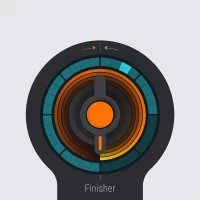 Download UJAM Finisher BOOST 2024 for Mac