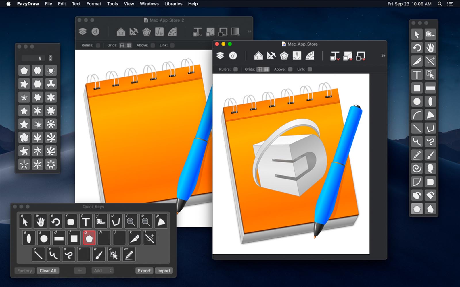eazydraw for mac free download