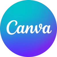Download Canva for Mac Free