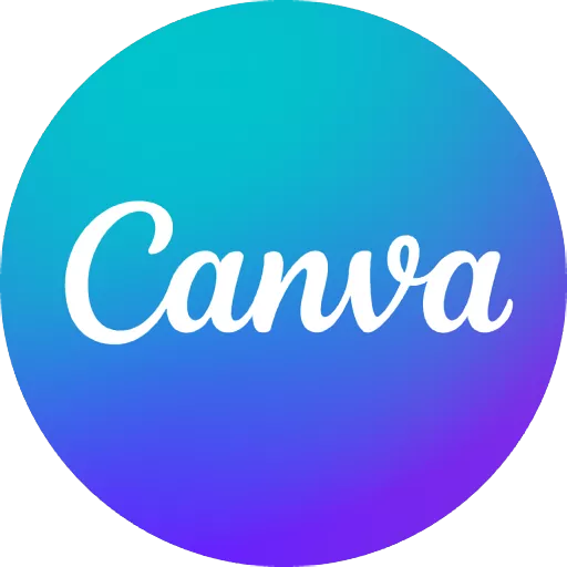 free download canva for mac