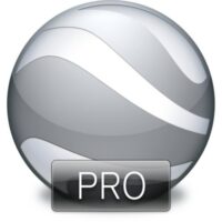 Download Google Earth Pro 7 for Mac