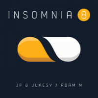 Download Insomnia 8 for Mac