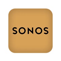 Download Sonos 16 for Mac