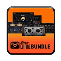Download Tone Empire Plugin Pack 2024 for Mac