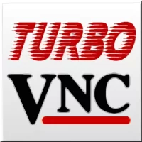 Download TurboVNC 3 for Mac