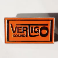 Download Vertigo Sound VSE-4 v1.0.230