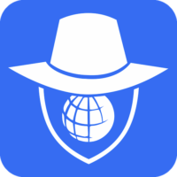 Download WhiteHat VPN 2024 for Mac