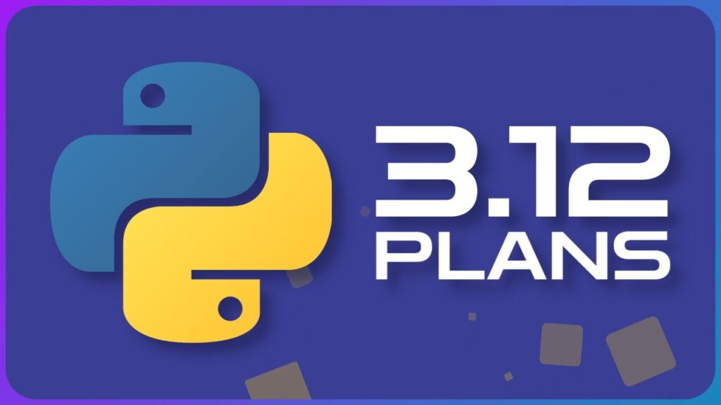 Python 3.12.2 for Mac Free Download