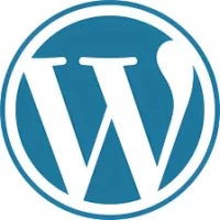 Download WordPress Desktop 8 for Mac