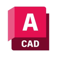 Download Autodesk AutoCAD 2025 for Mac