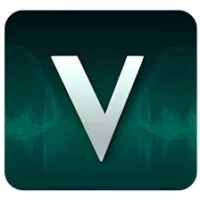 Download NCH Voxal Voice Changer 6 for Mac
