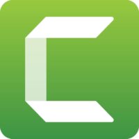 Download TechSmith Camtasia 2024 for Mac