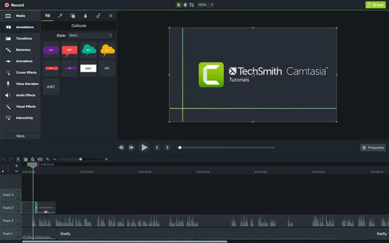 TechSmith-Camtasia-2024.0.3-for-Mac-Free-Download-768x480.webp