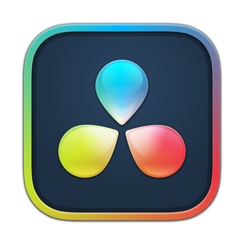 Download-DaVinci-Resolve-Studio-19-for-Mac.png