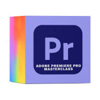 Adobe Premiere Pro CC Masterclass for Video Editing