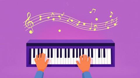 Music Theory Made Simple Perfect For Beginners