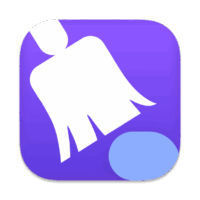 JWIZARD Cleaner for Mac