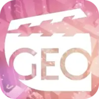 Aescript GEOlayers 3 AllMacWorld