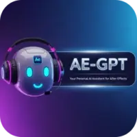 Aescripts AE GPT 1.0.2 MacWorld