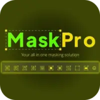 Aescripts MaskPro 1.1 for After Effects MacWorld