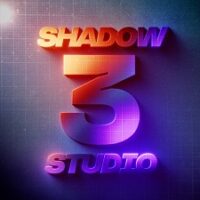 Aescripts Shadow Studio 3 1.0.5 for After Effects MacWorld