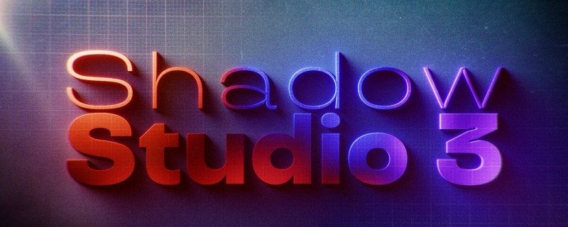 Aescripts Shadow Studio 3 1.0.5 for After Effects Download AllMacWorld