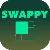 Aescripts Swappy 1.0 for After Effects AllMacWorld