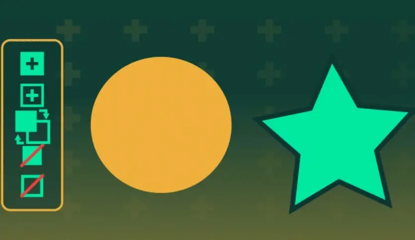 Aescripts Swappy 1.0 for After Effects Free Download AllMacWorld