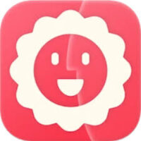 Bloom for Mac