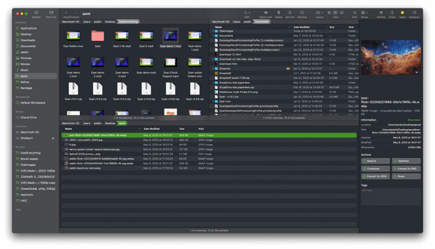 Bloom for MacOS Free Download MacWorld
