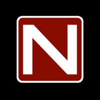 Nembrini Audio Delay Bundle v2025 Free Download
