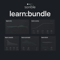 Sonible learnbundle v2.0.1 AllMacWorld